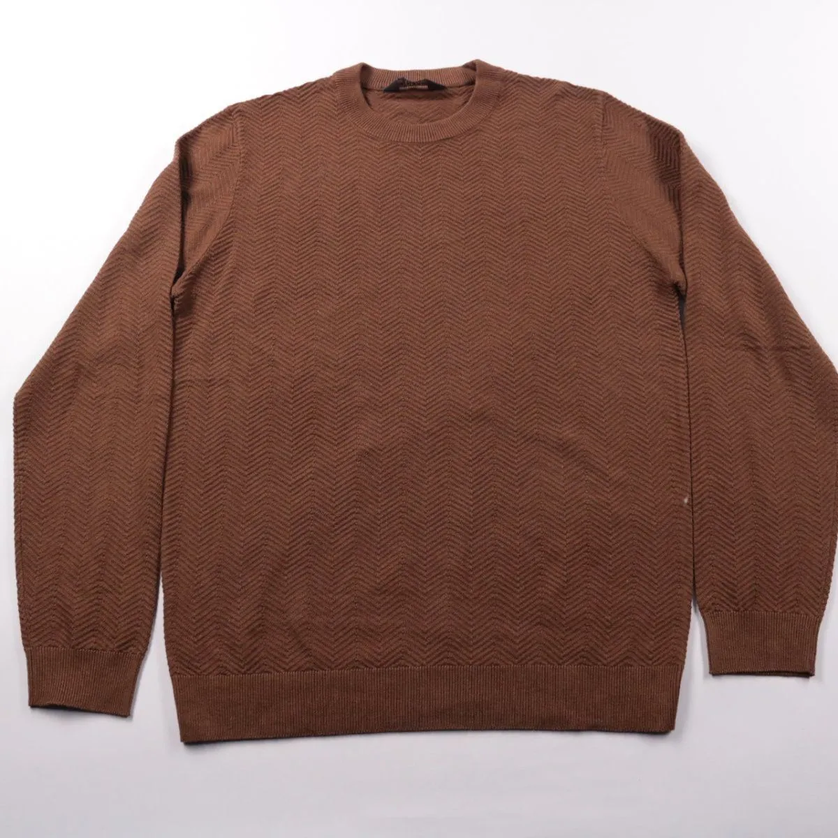 джемпер Primark