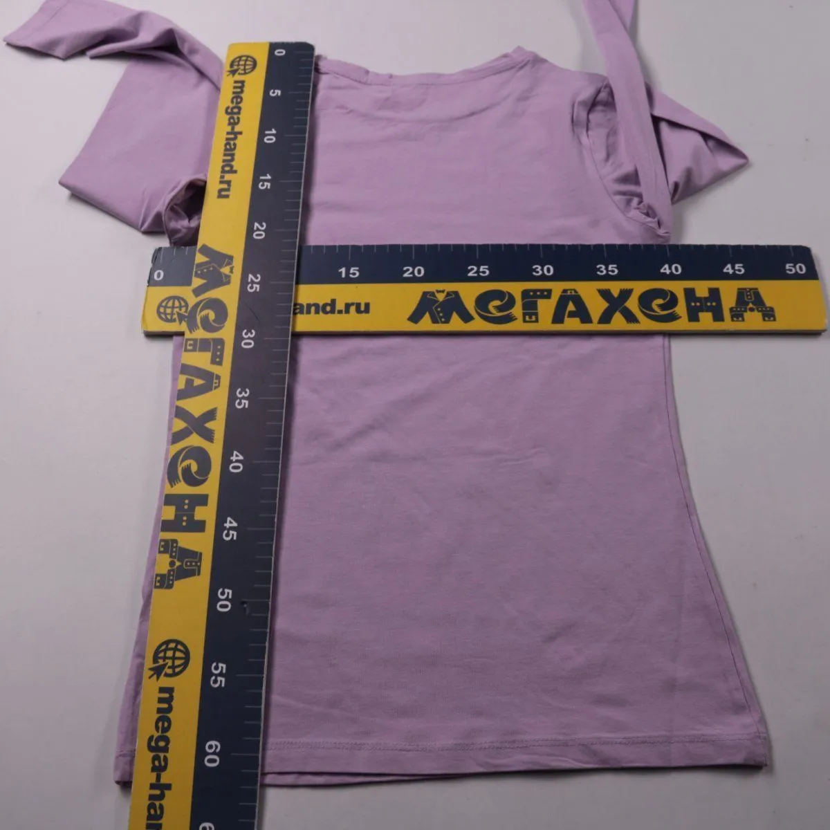 лонгслив Dunnes Stores