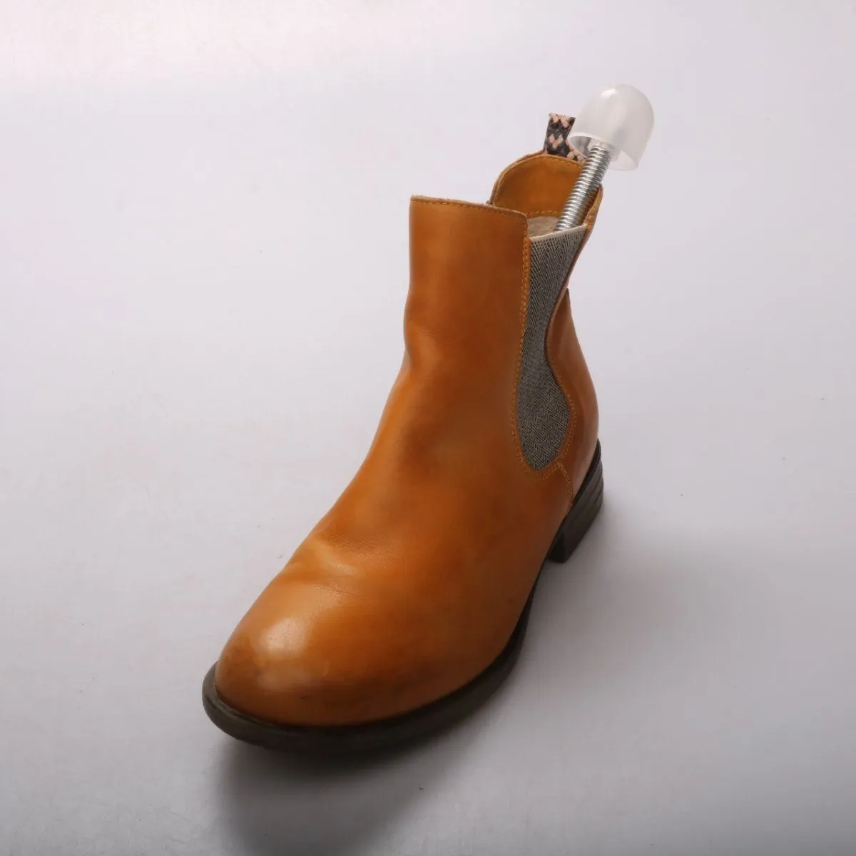 ботильоны Remonte