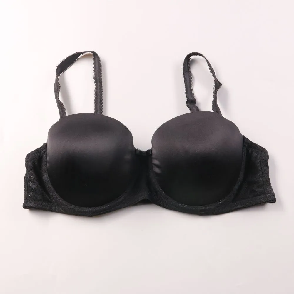 бюстгальтер Desiree