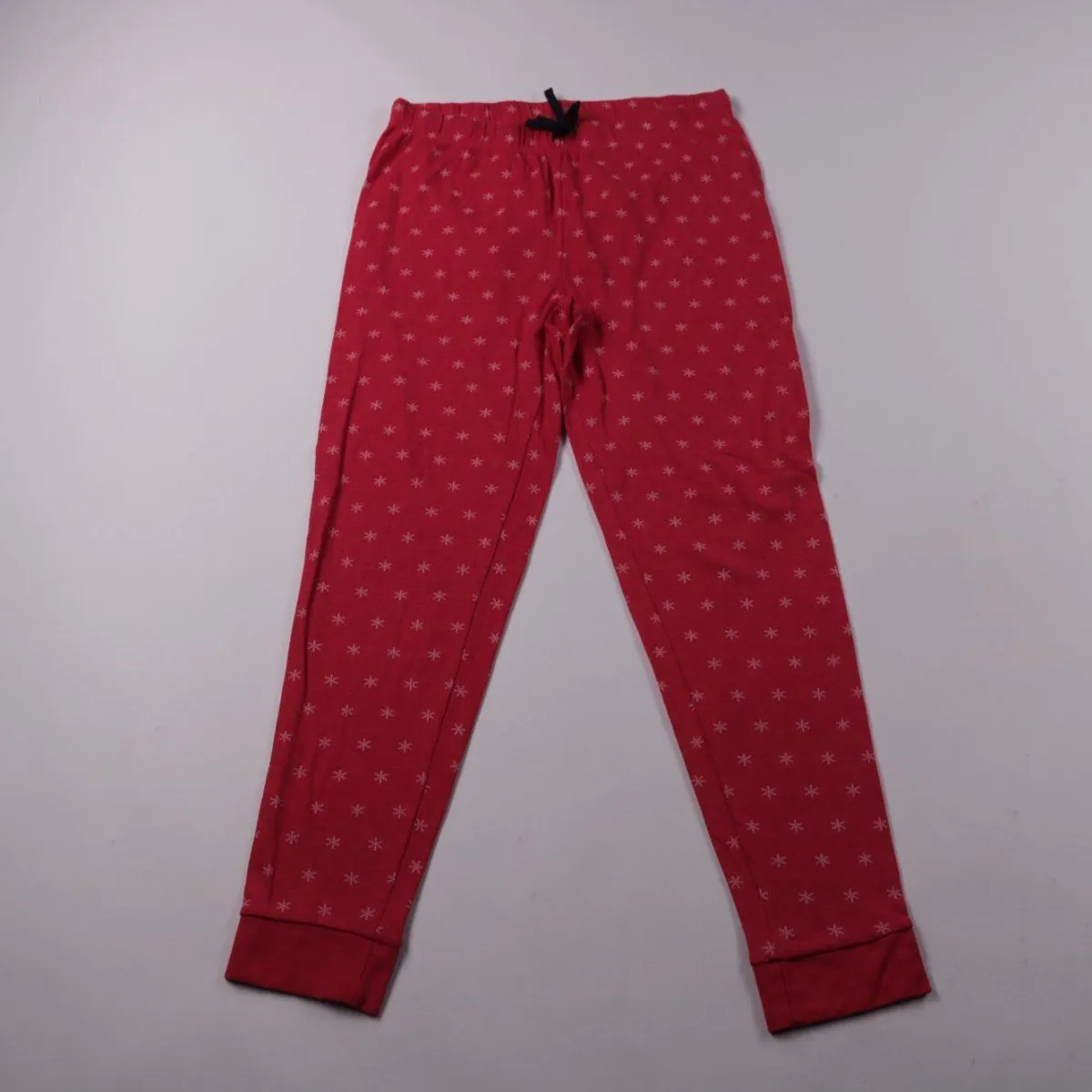 пижамные брюки Primark