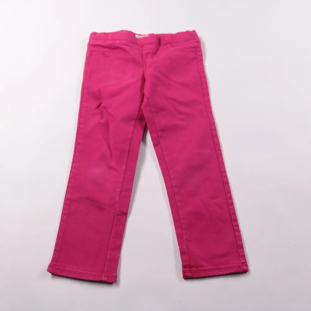 250206580-1