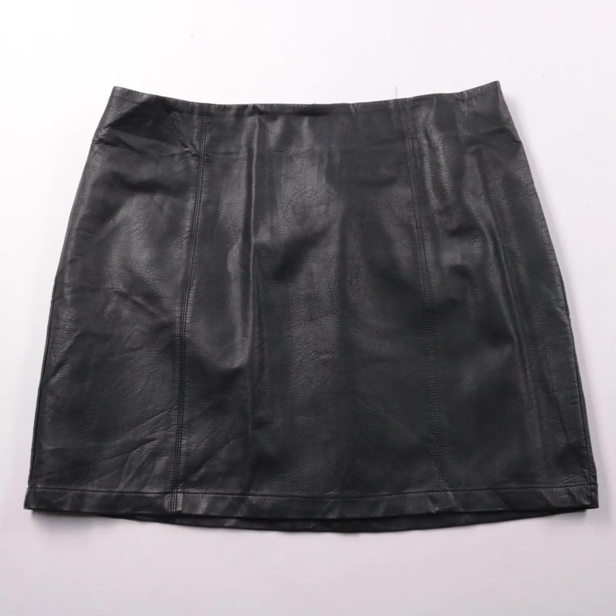 юбка Dorothy Perkins