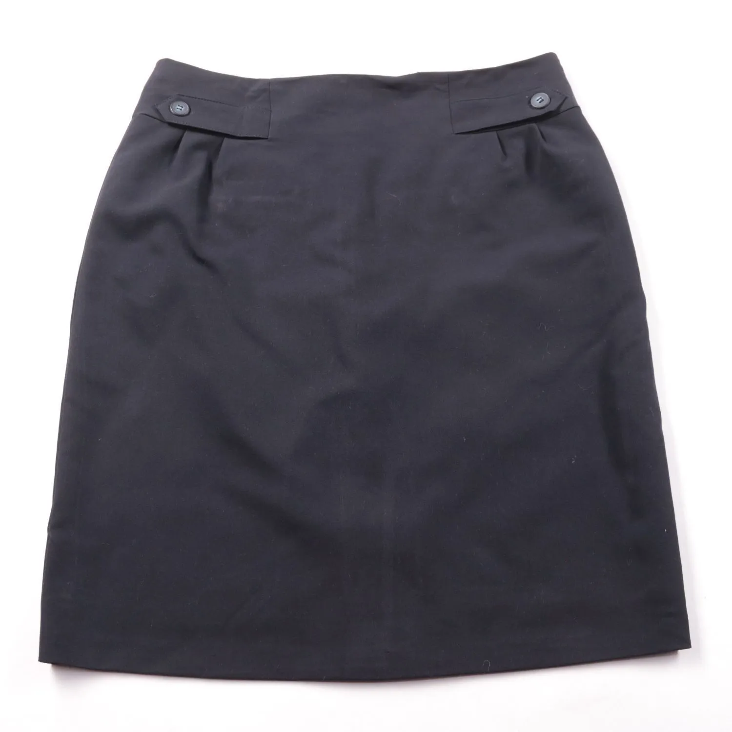 юбка Montego