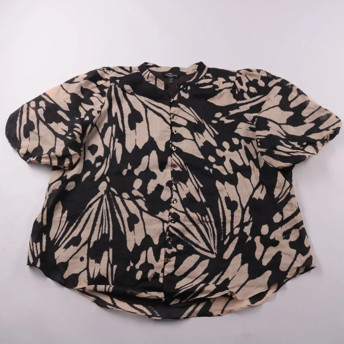 блузка Forever New