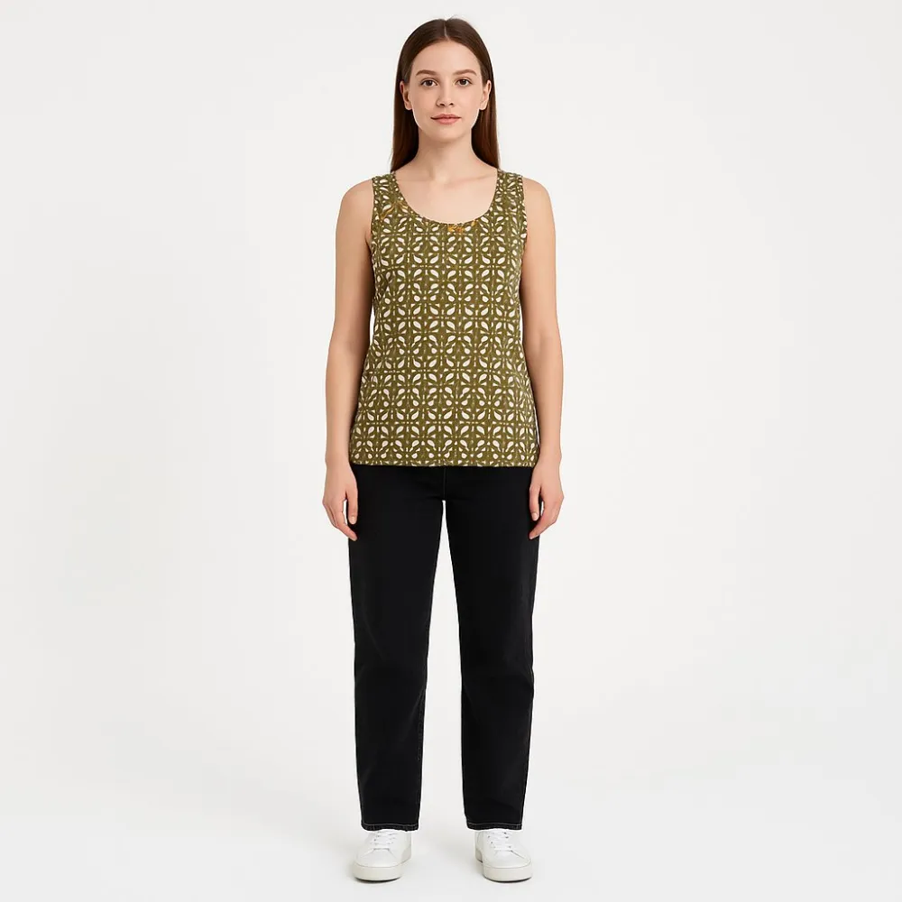 майка