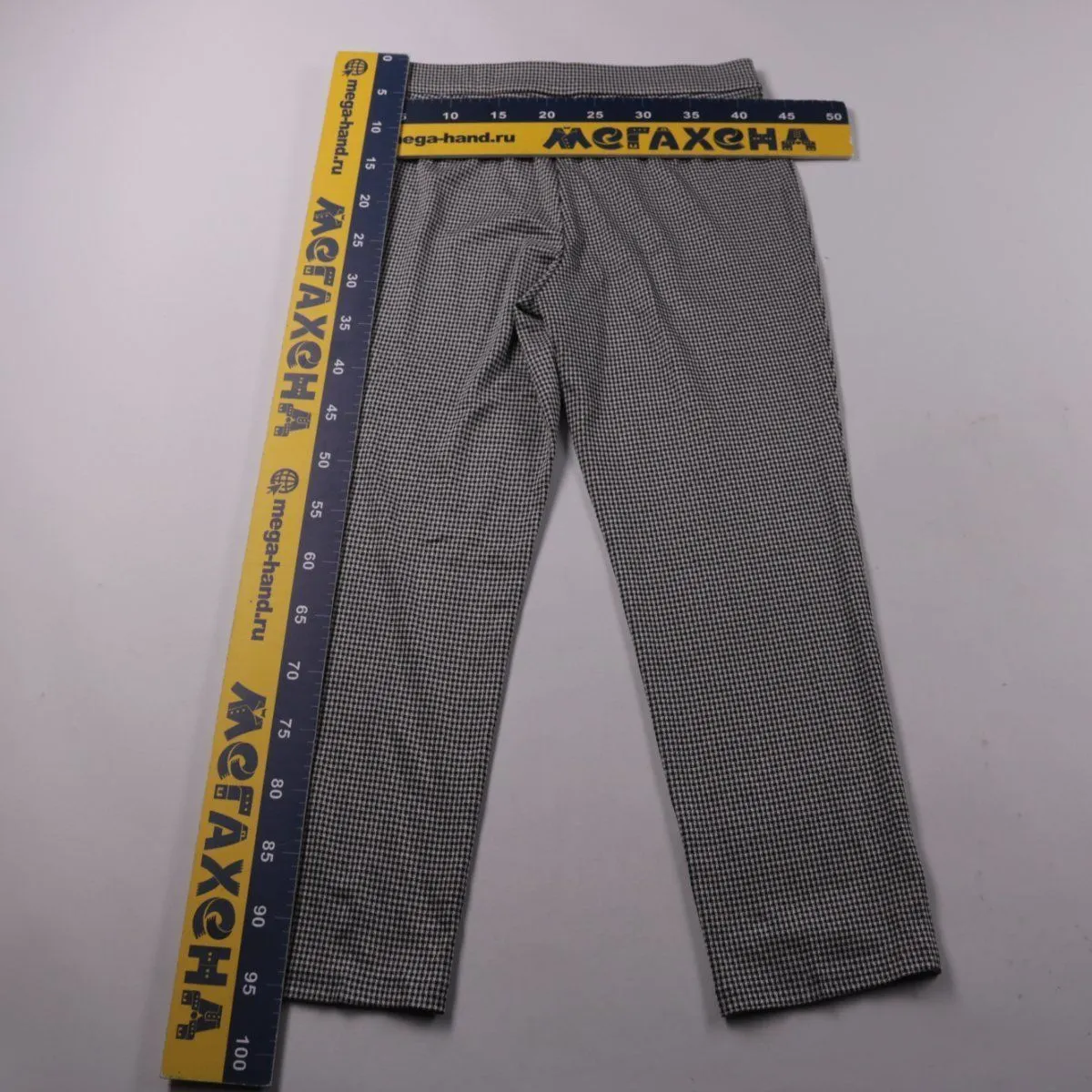 брюки M&S