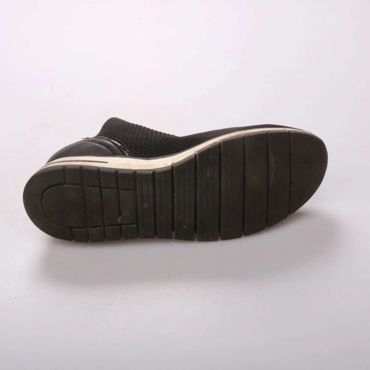 кроссовки Marco Tozzi