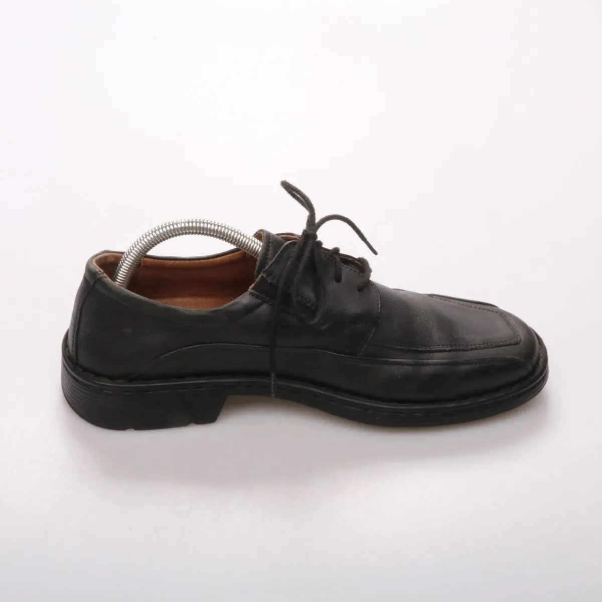 туфли Josef Seibel