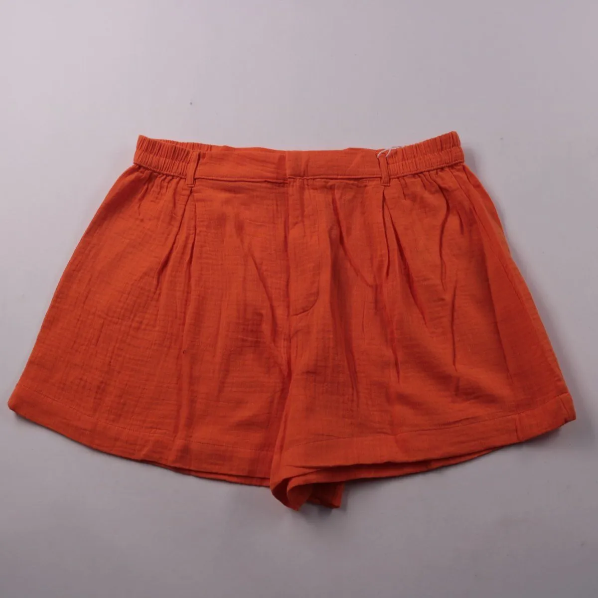 шорты Gina Tricot