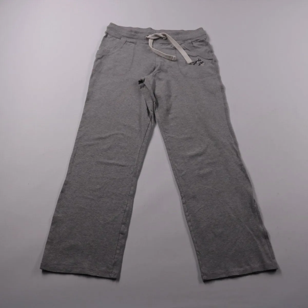 брюки Cecilia Classics