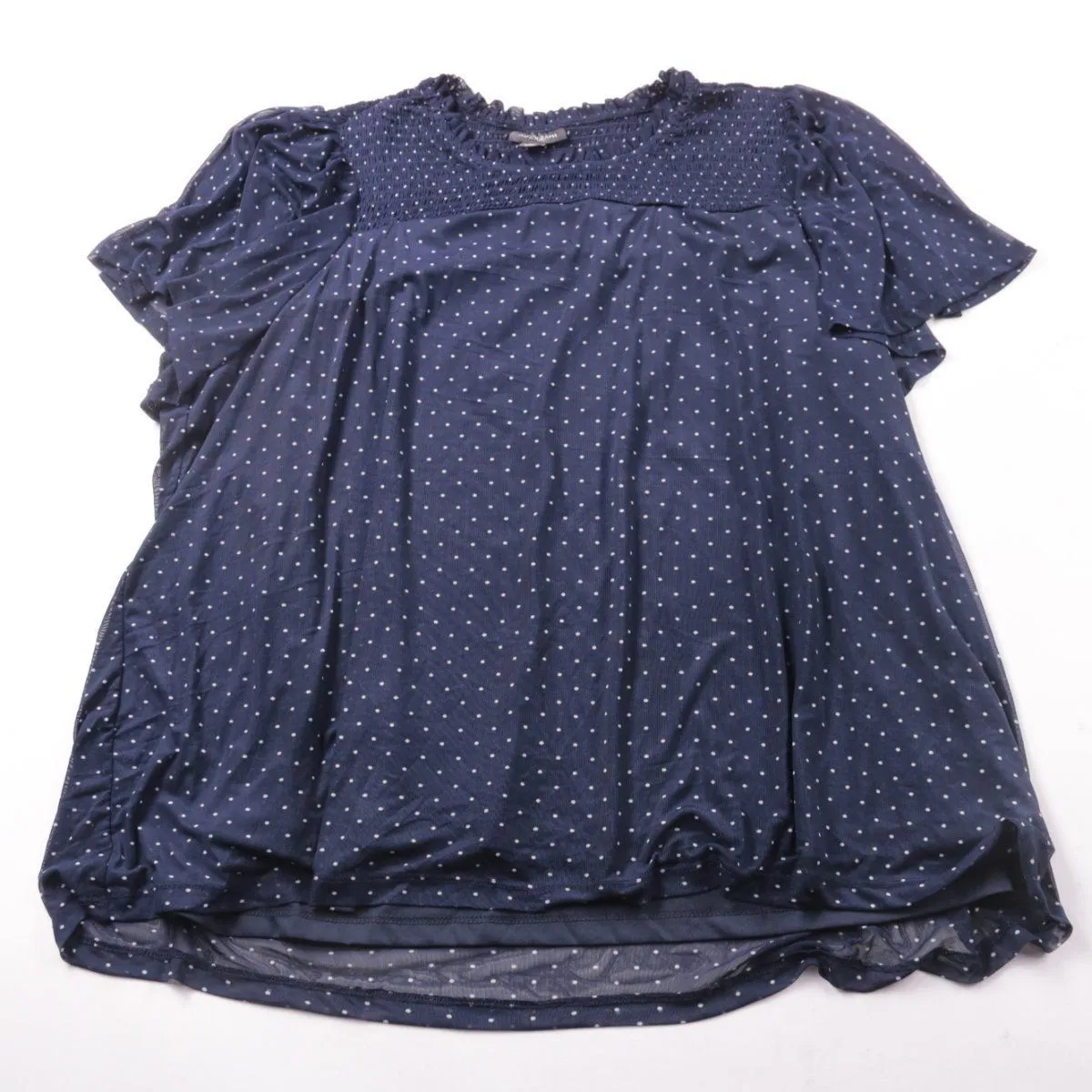 блузка Autograph