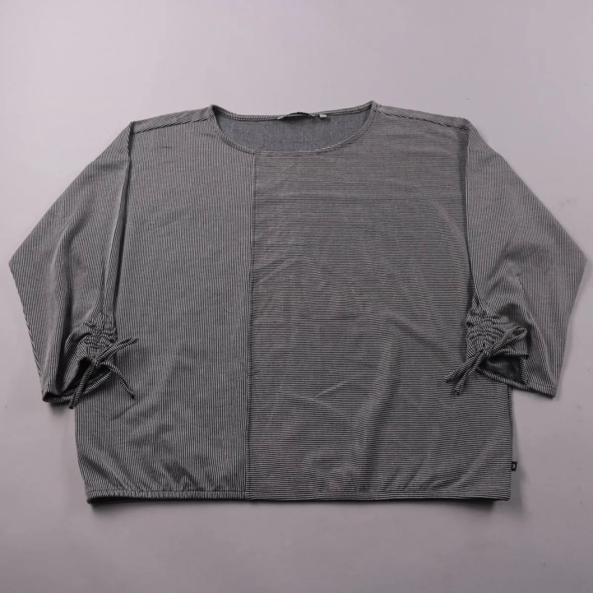 джемпер Tom Tailor Denim