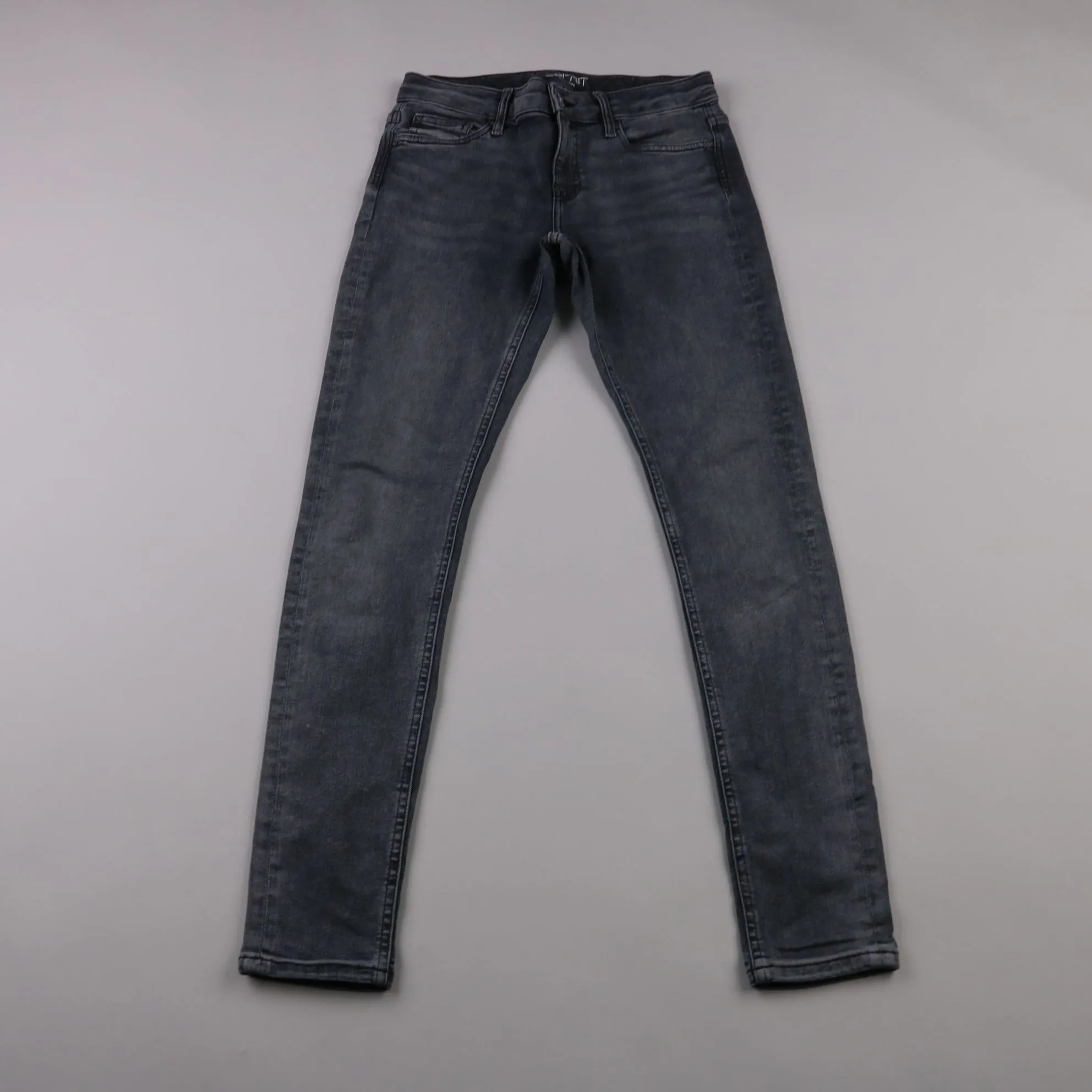 джинсы Esprit