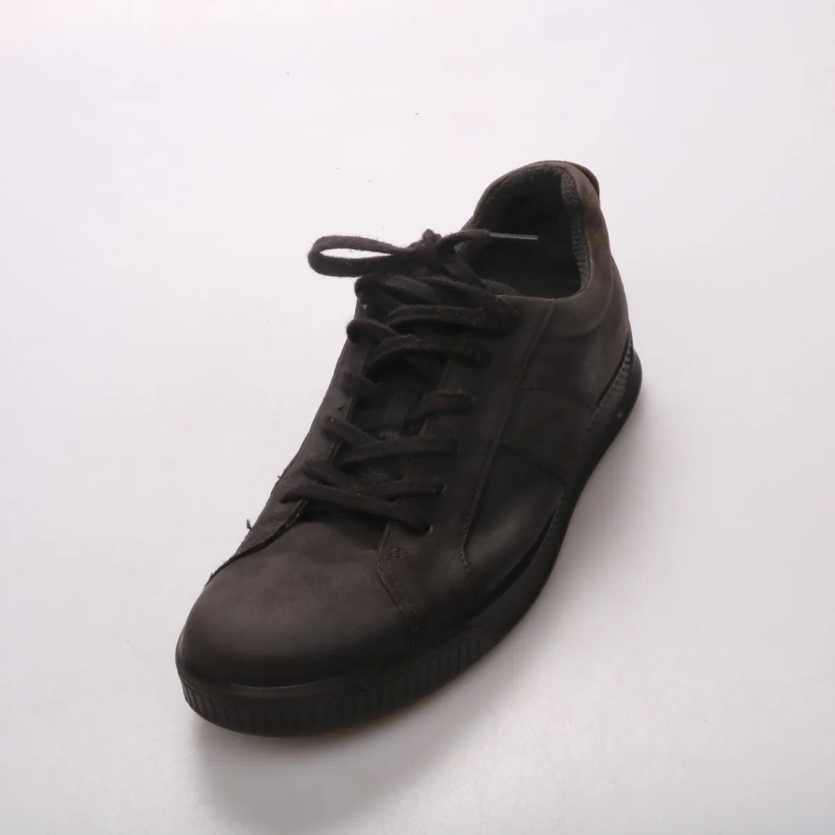 кроссовки Ecco