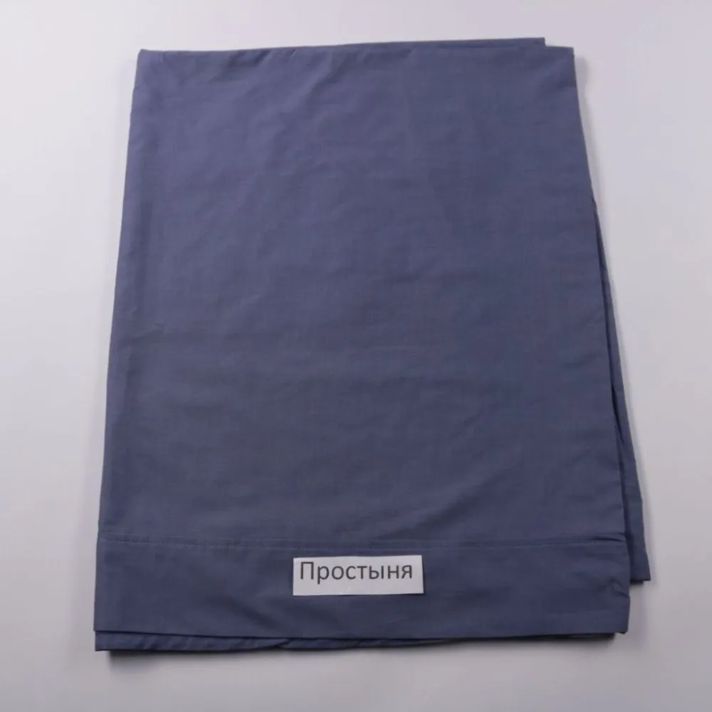 простыня Anko