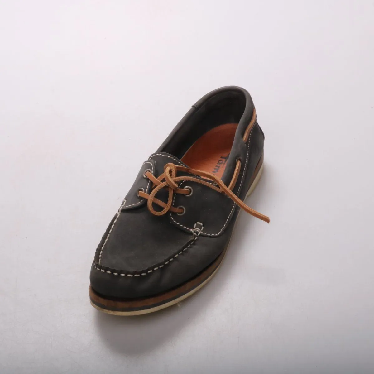 мокасины Tamaris