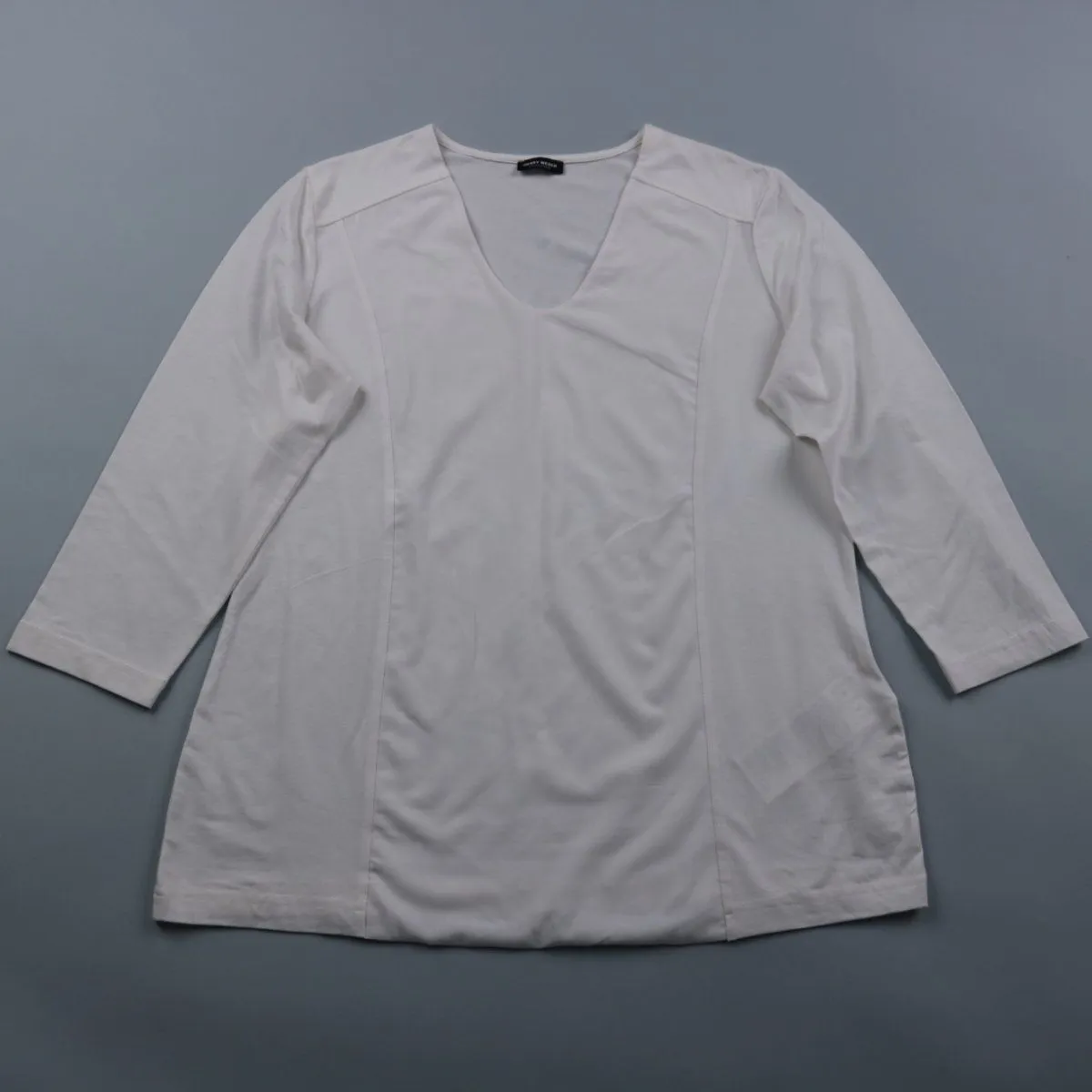 блузка Gerry Weber