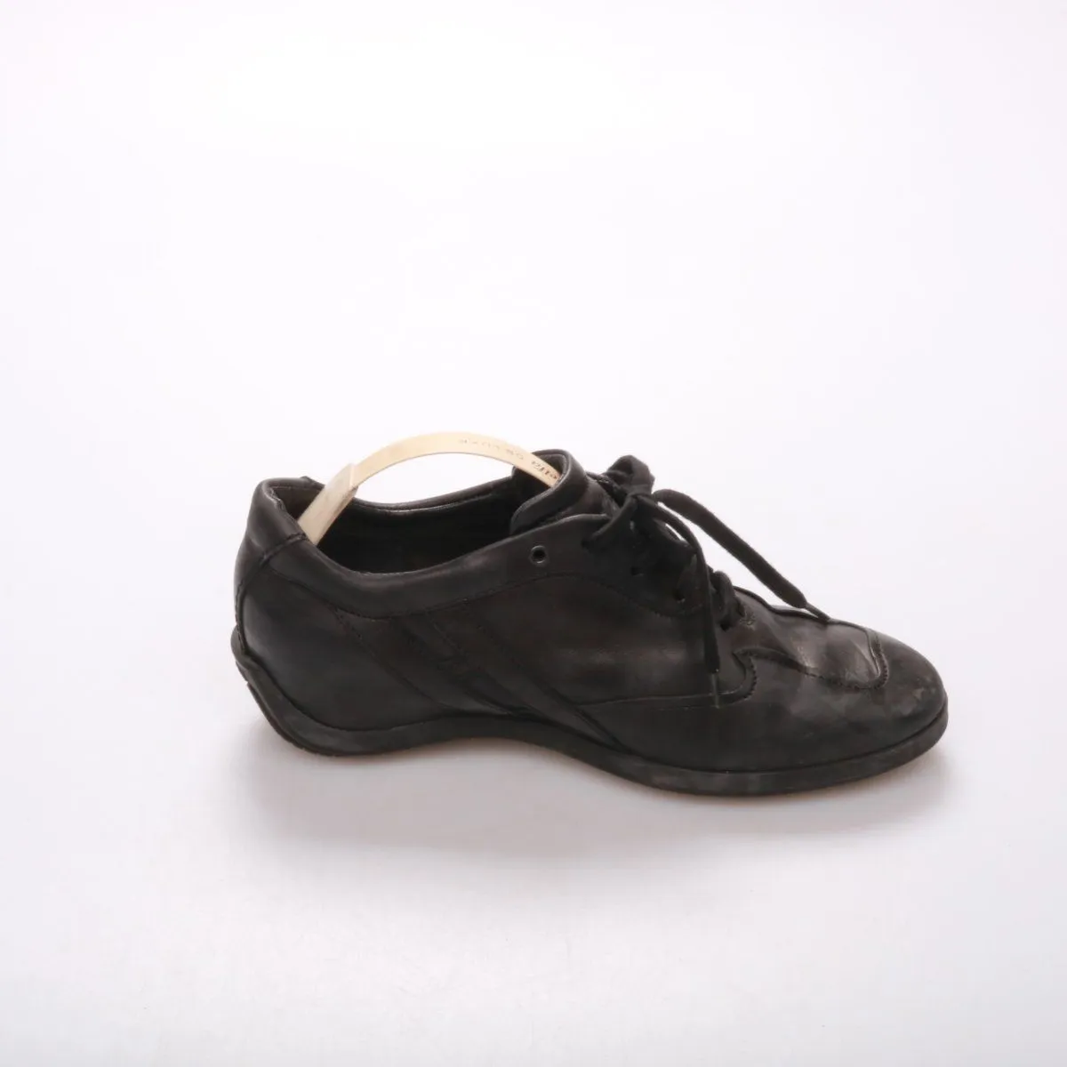 кроссовки Hogan