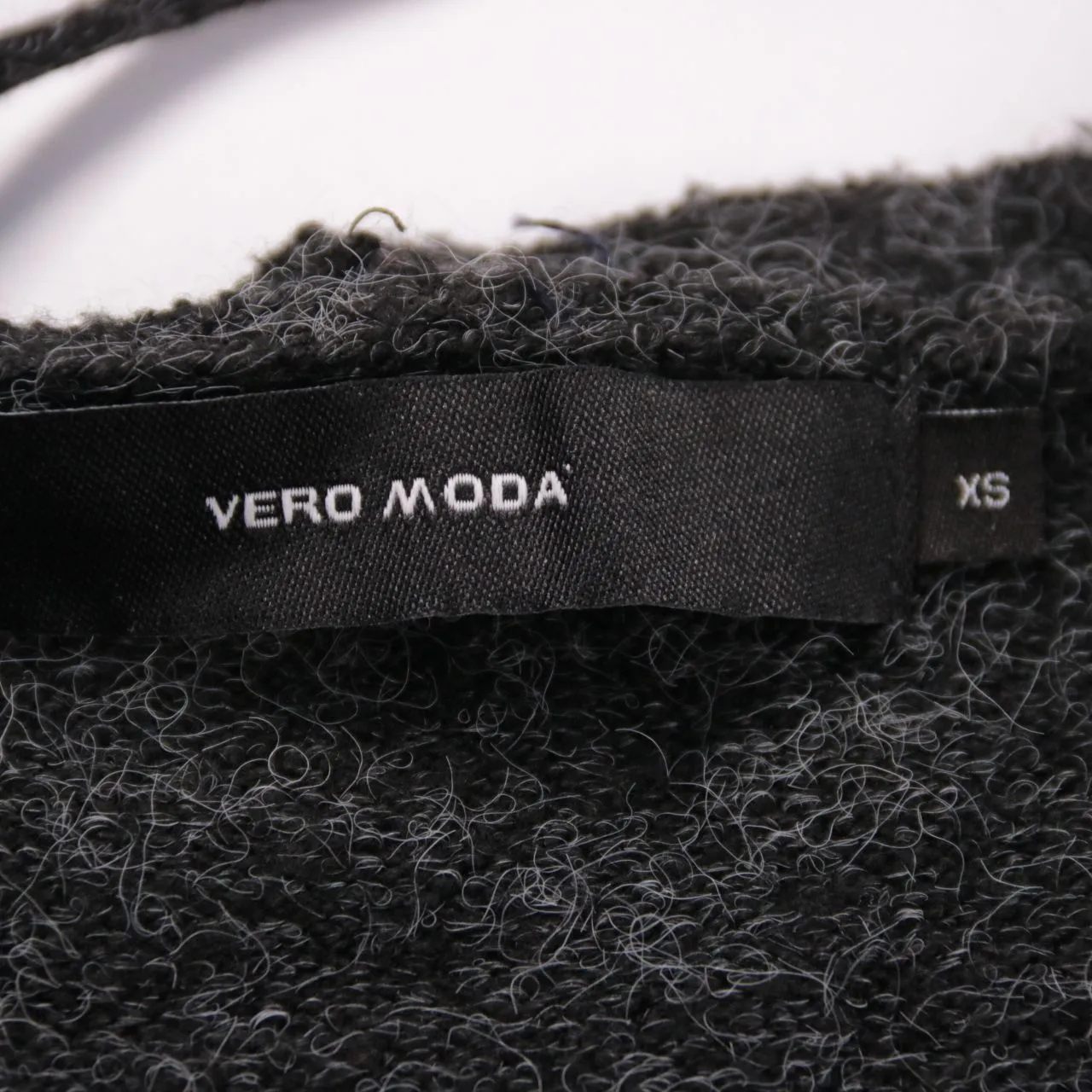 пальто Vero Moda