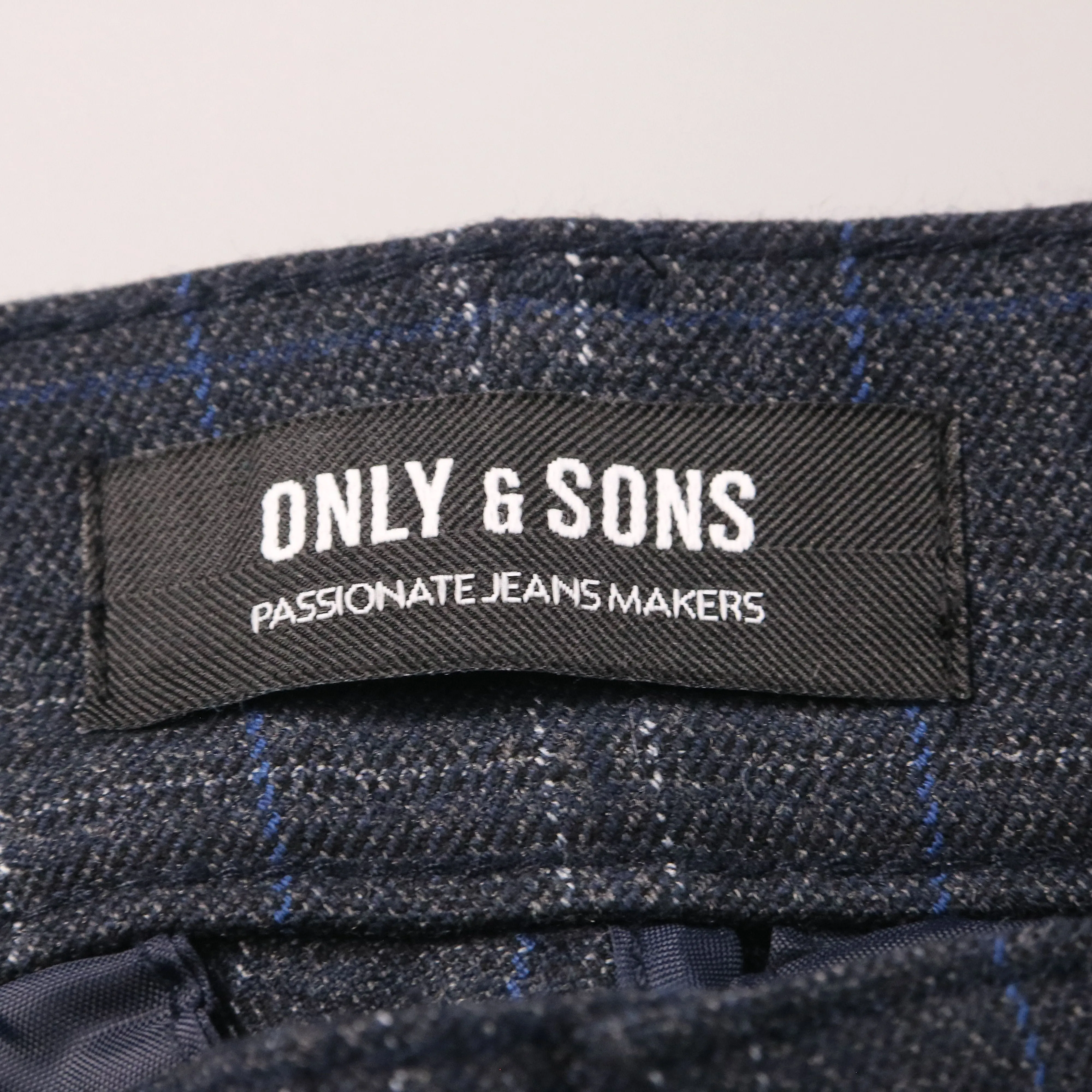 брюки Only & Sons