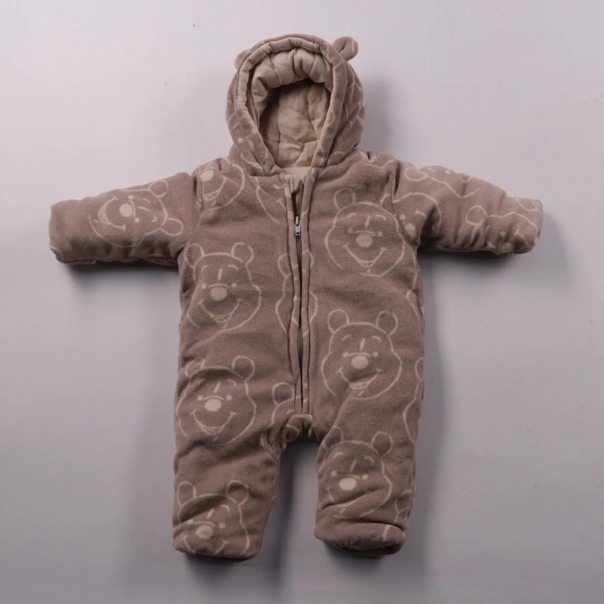 комбинезон Disney