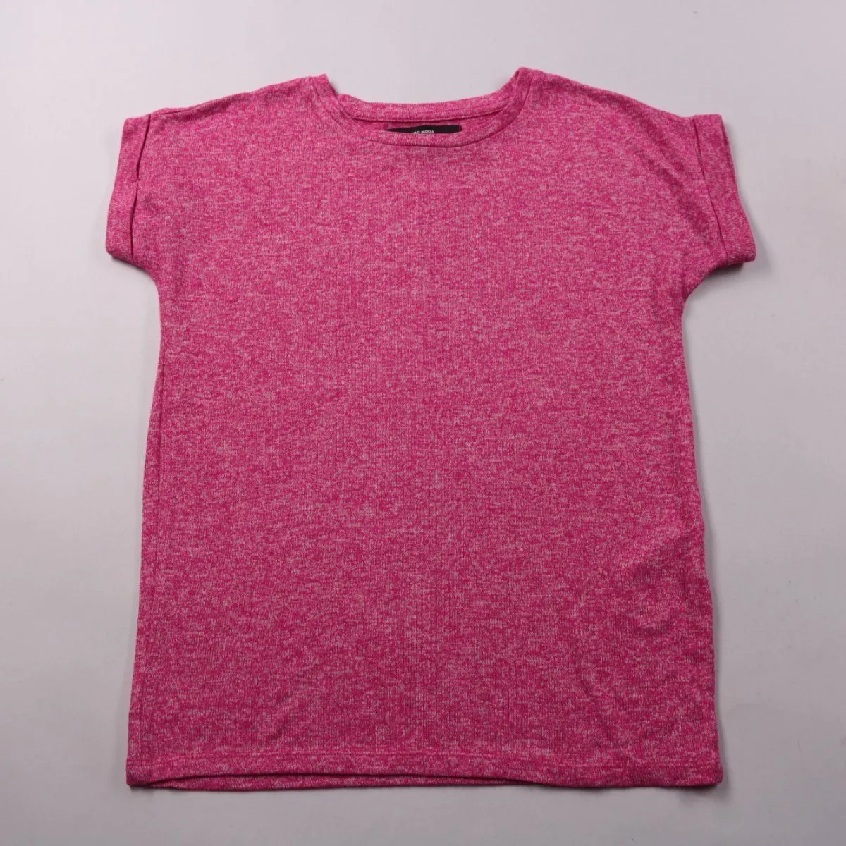 футболка Vero Moda