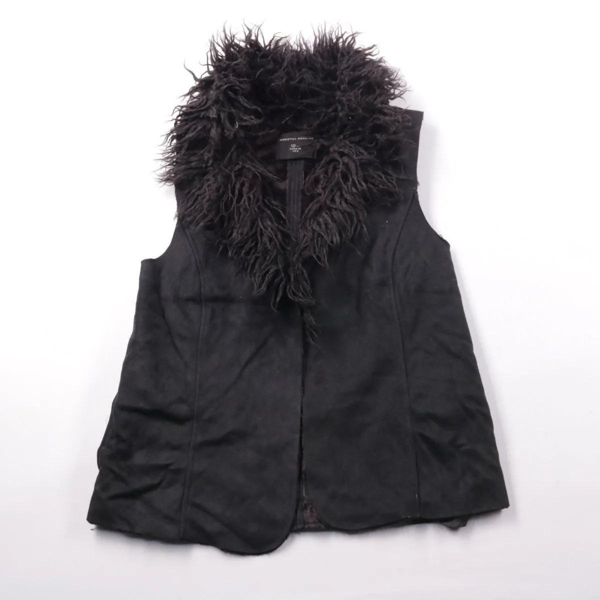 жилет Dorothy Perkins