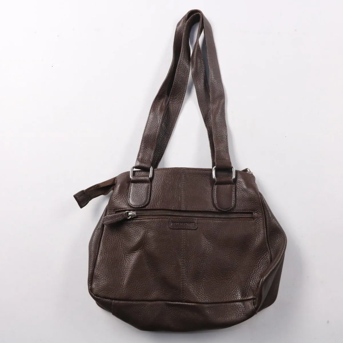 сумка BODENSCHATZ