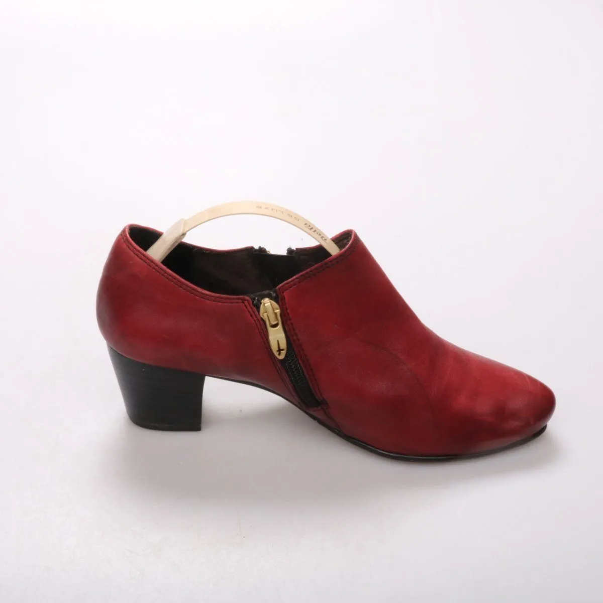 ботильоны Tamaris