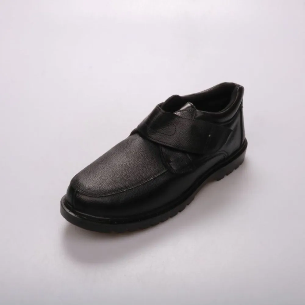 туфли не указано