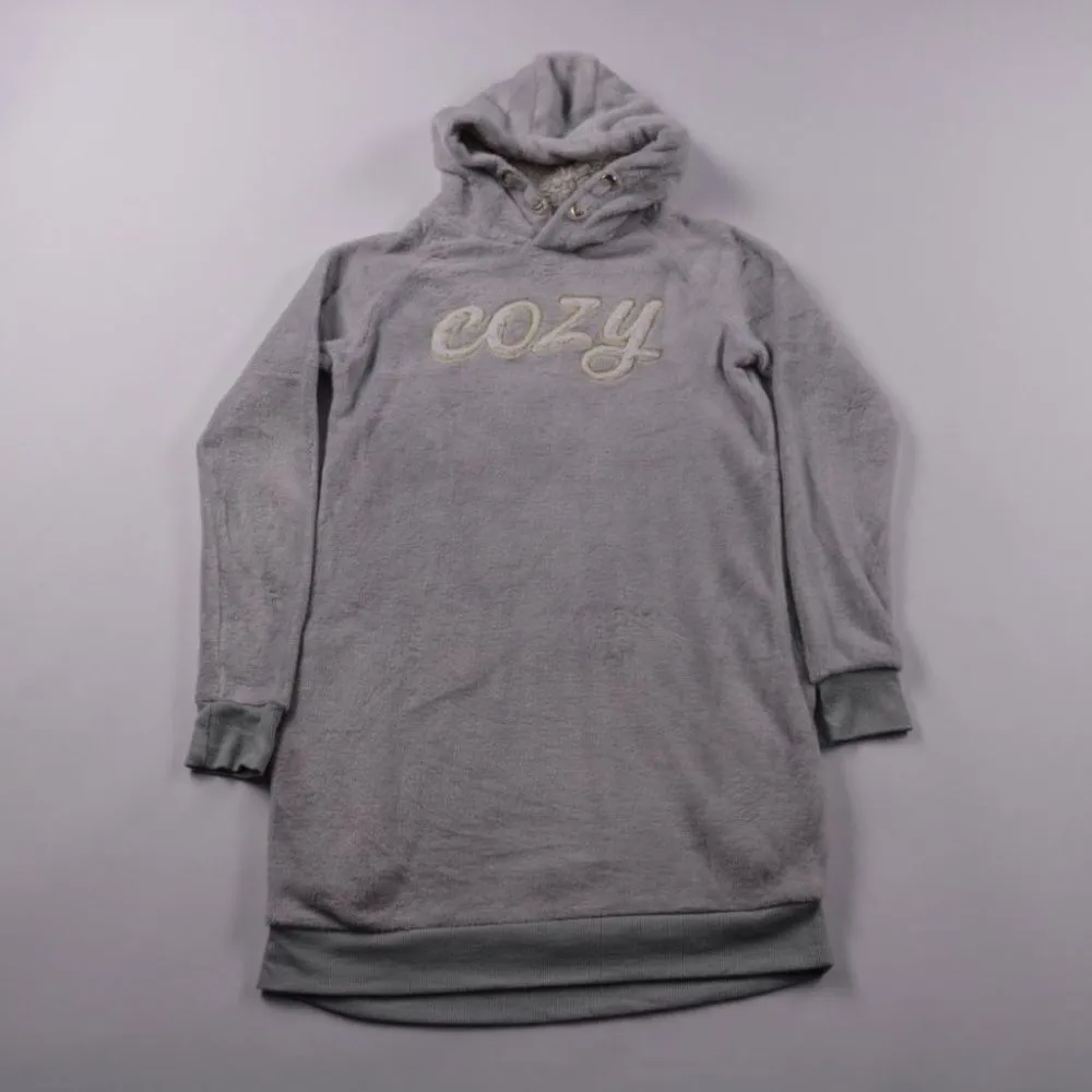 толстовка Pepperts