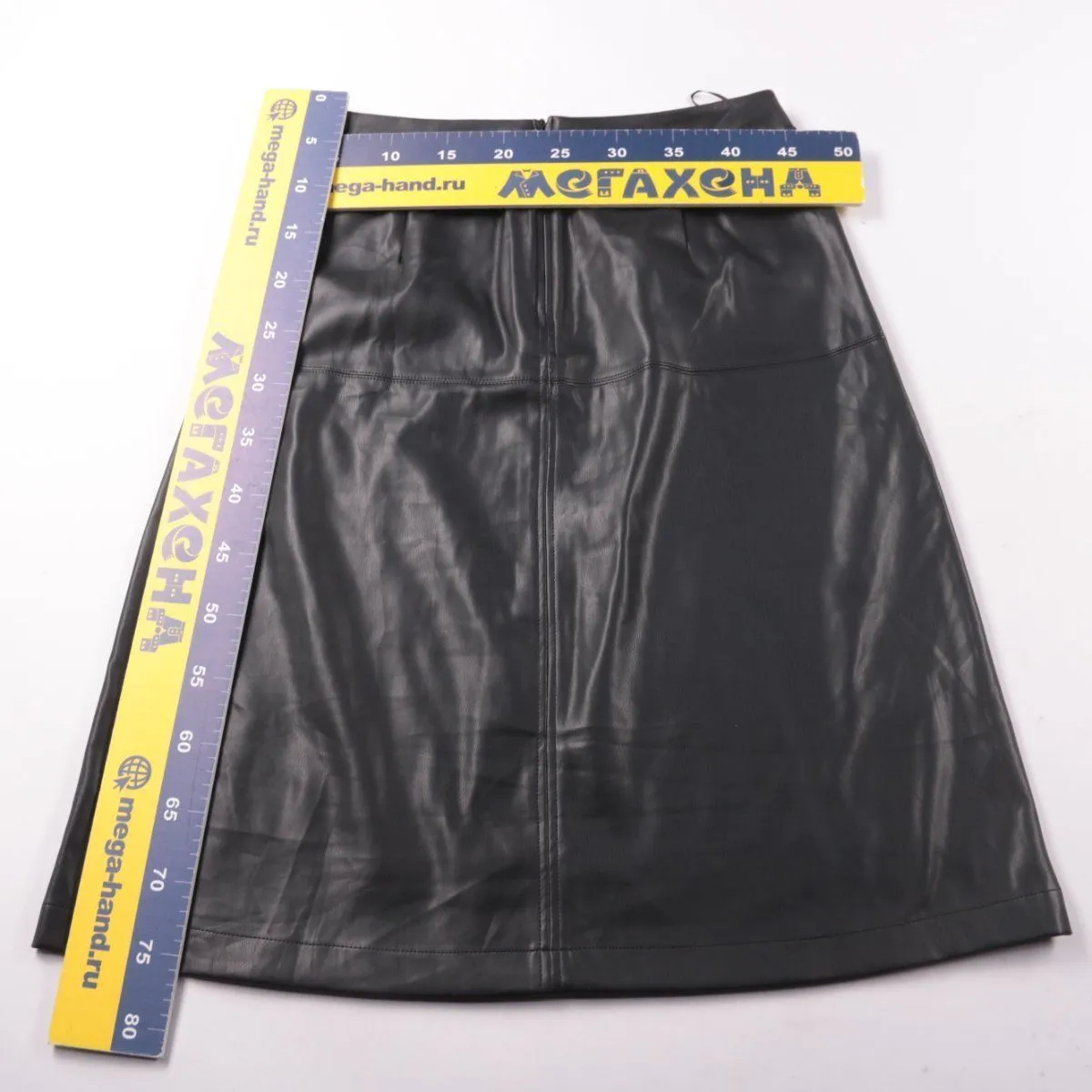 юбка M&S Collection