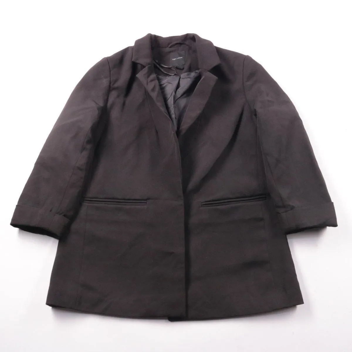 пальто New Look