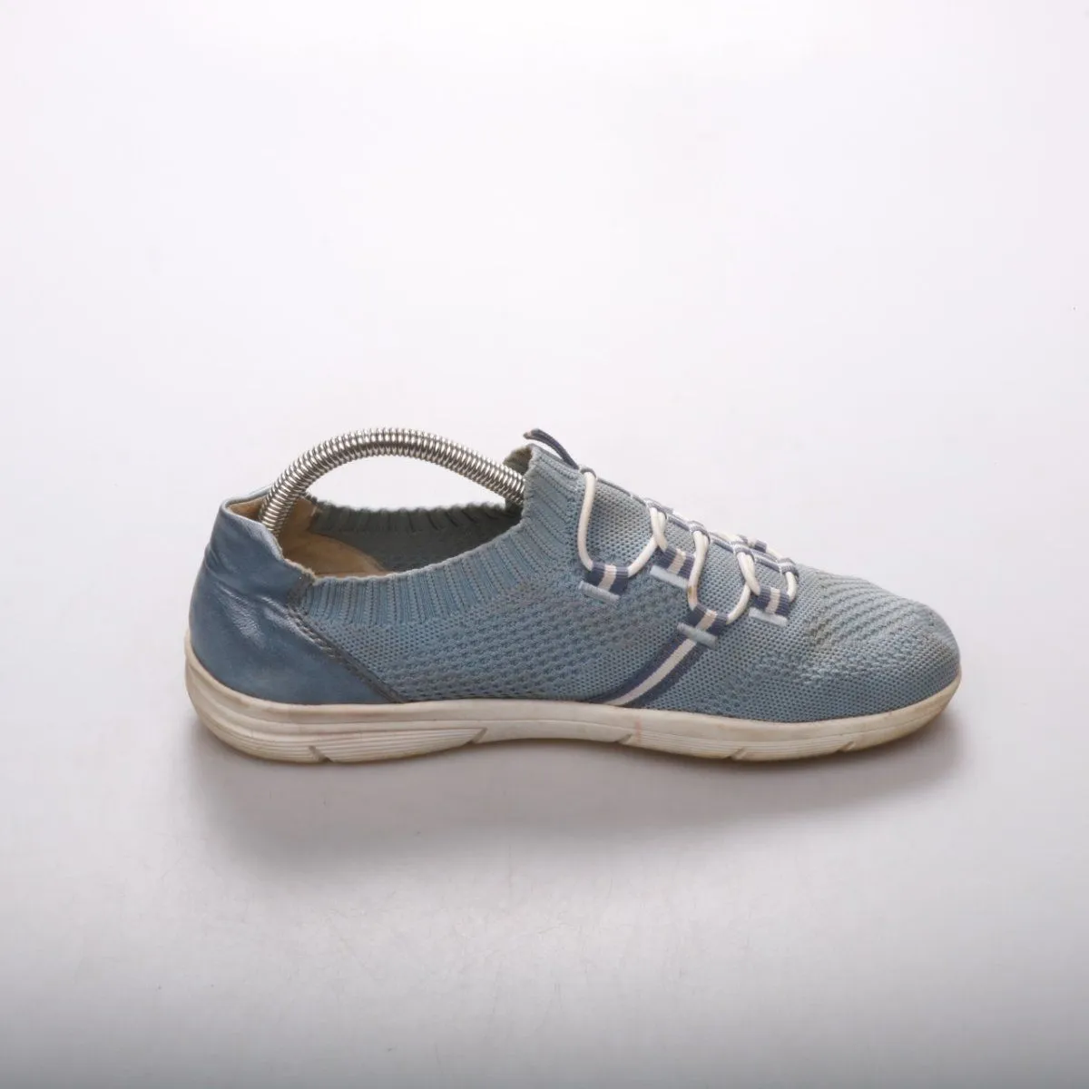 кроссовки Rieker