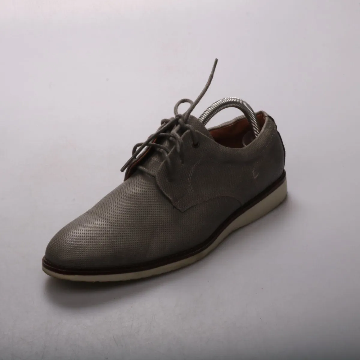 туфли Call It Spring