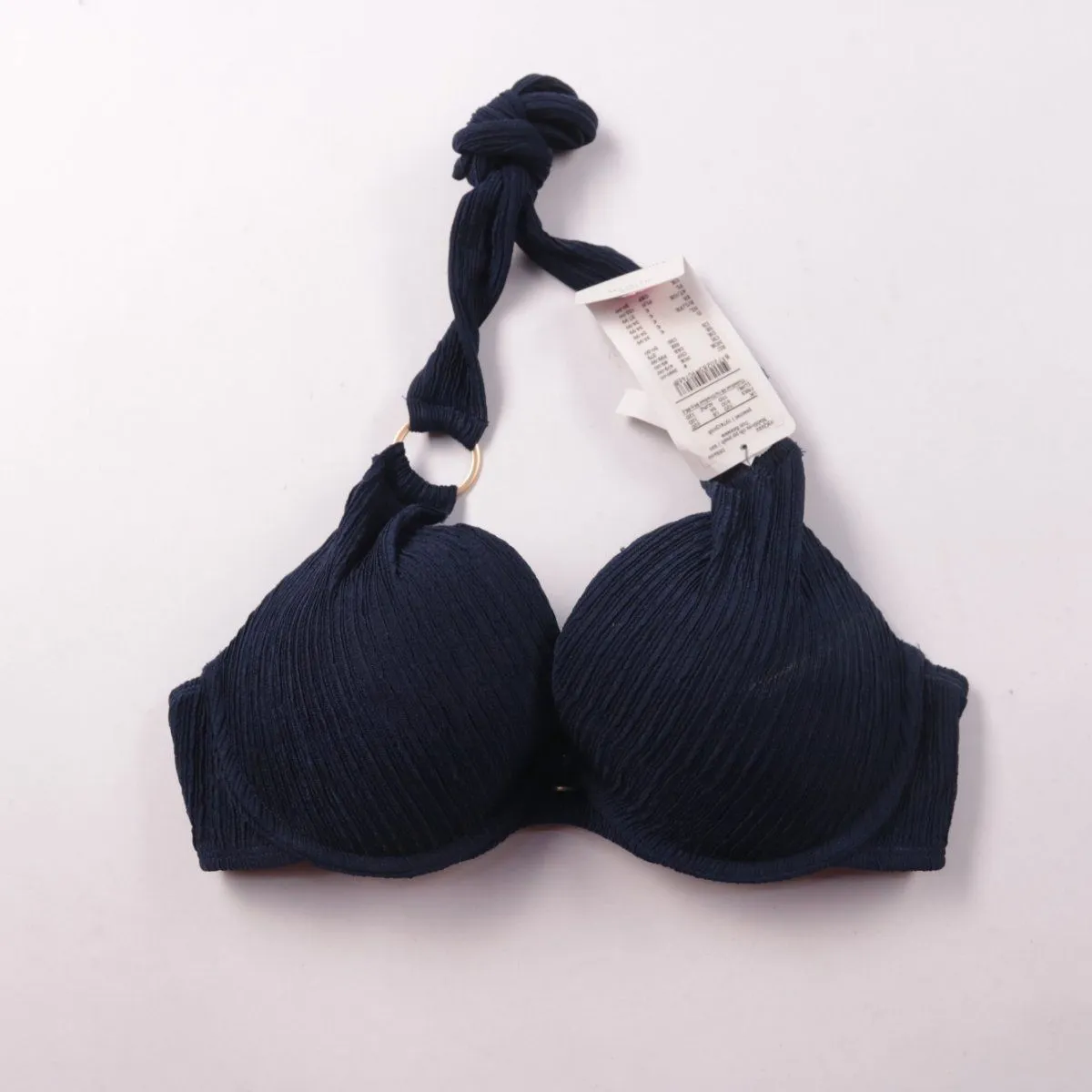 Бюстгальтер Hunkemöller 70D/32D