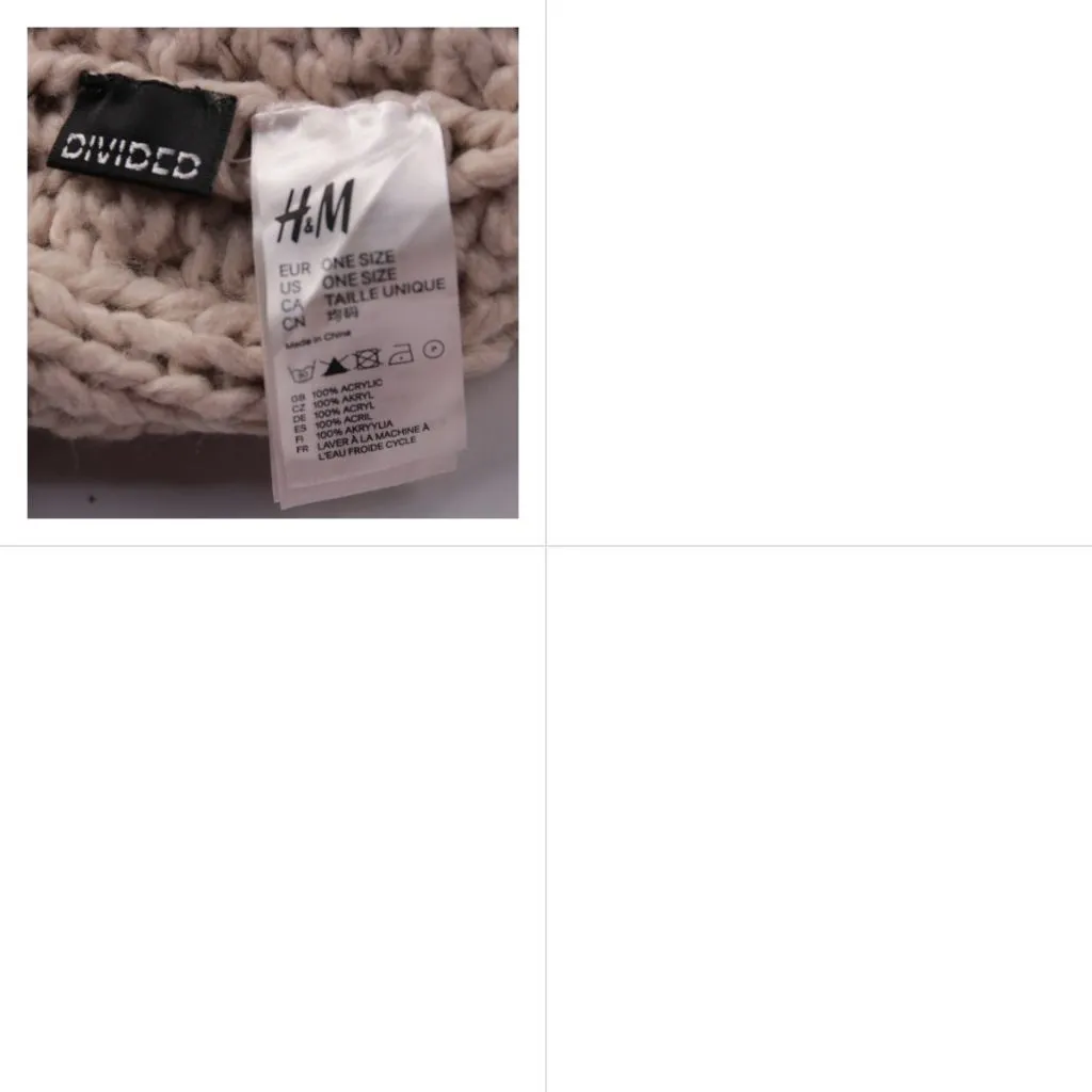 251208091-b
