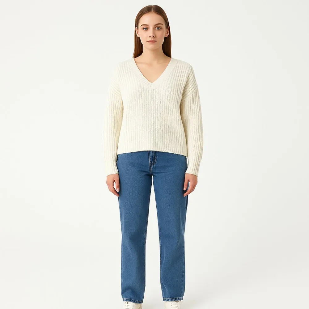 свитер