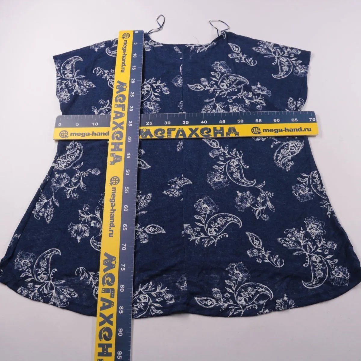 блузка Autograph