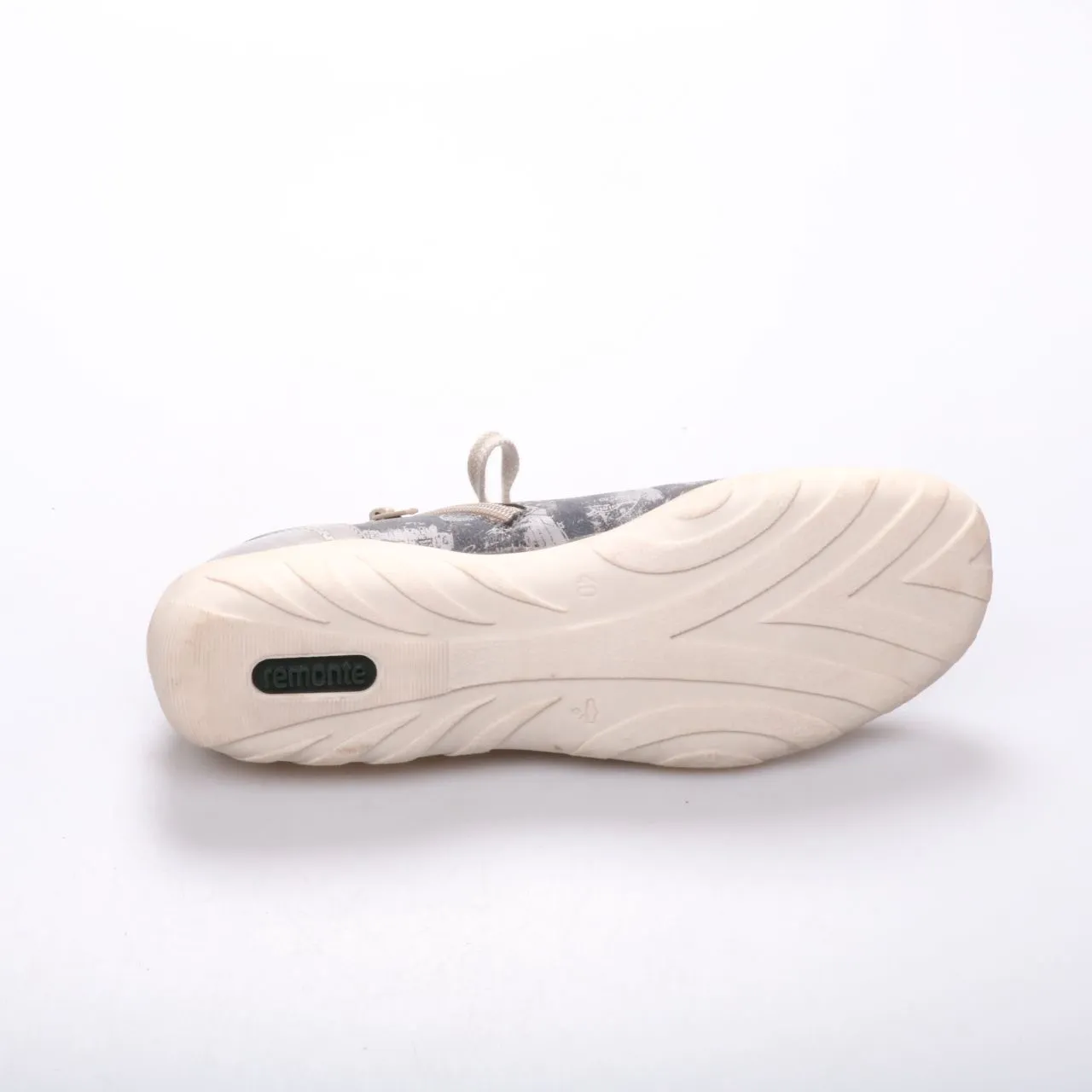 кроссовки Remonte