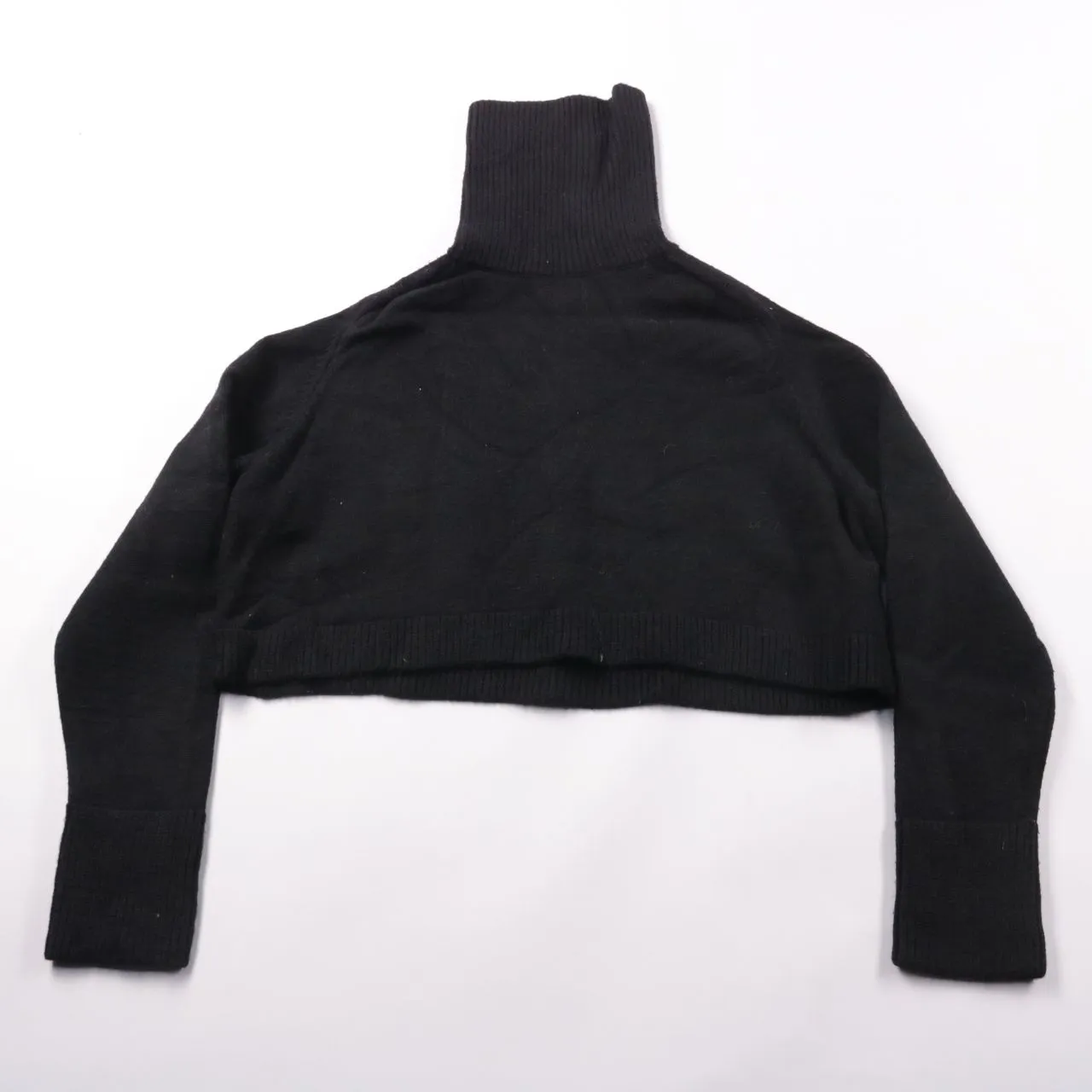 водолазка Zara