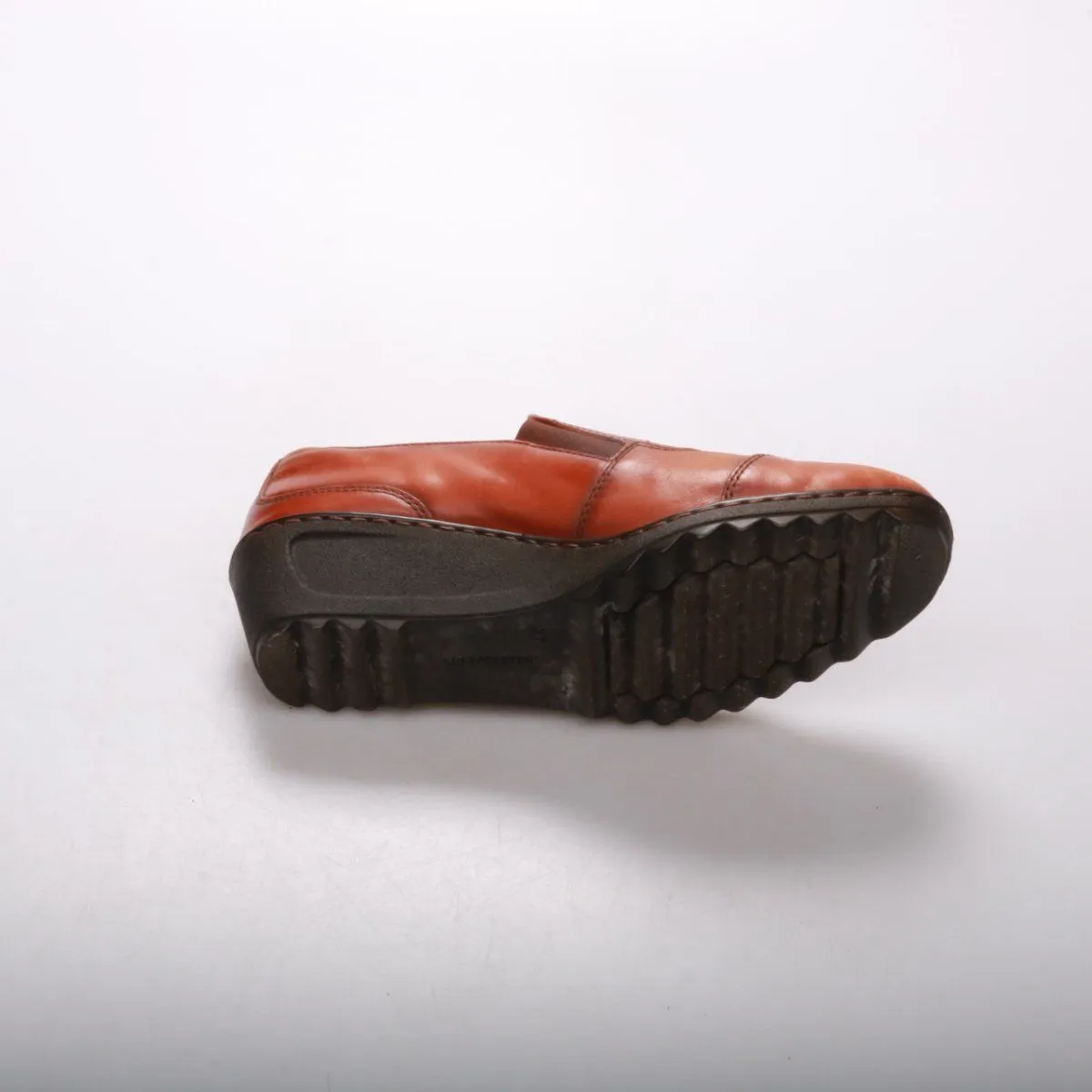 туфли Luftpolster