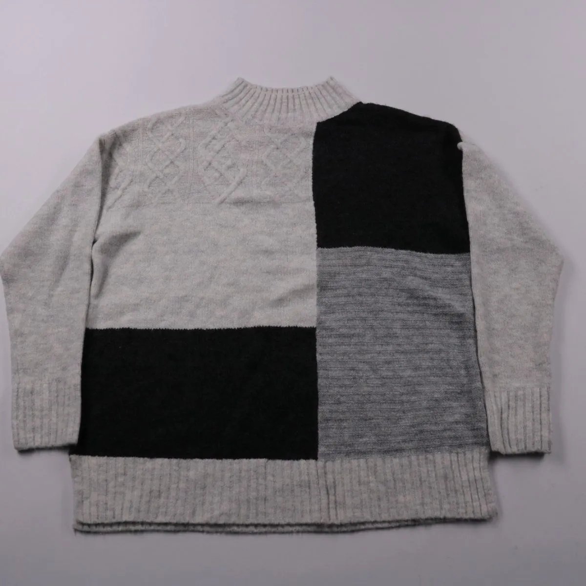 свитер Dunnes Stores