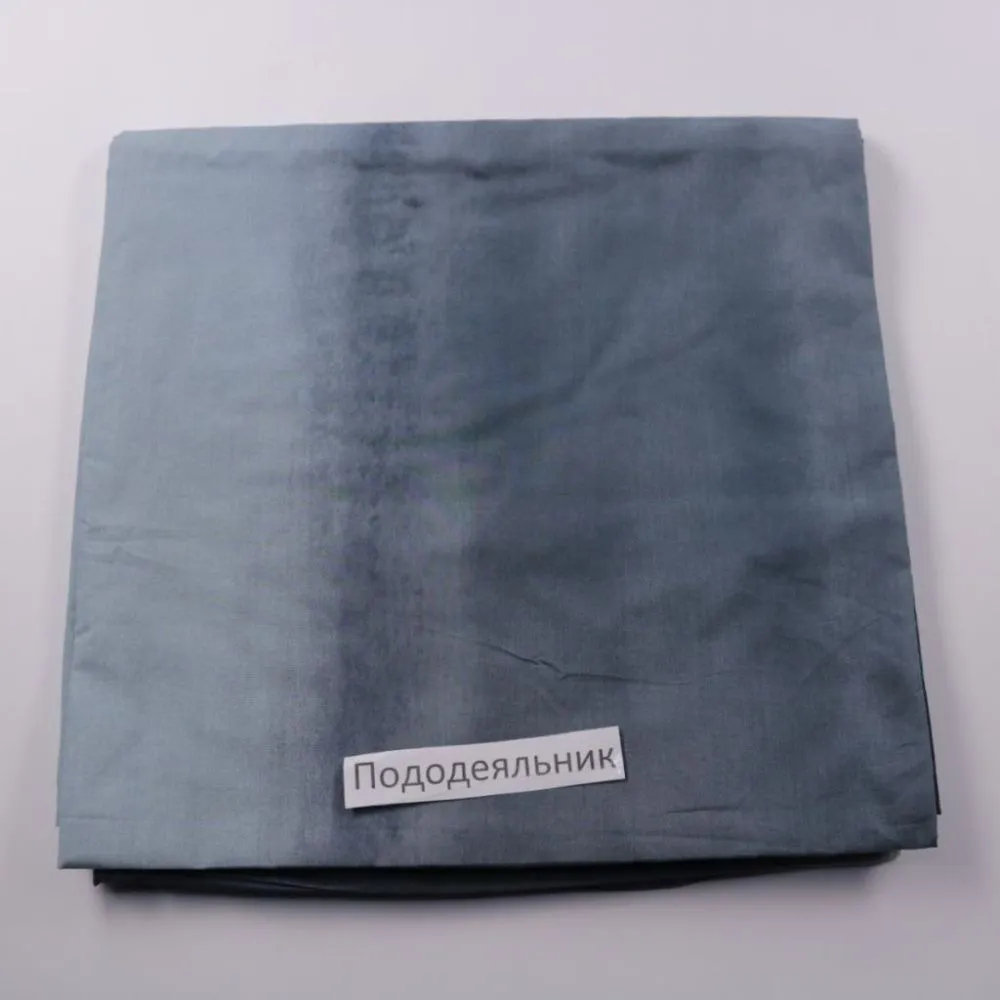 пододеяльник