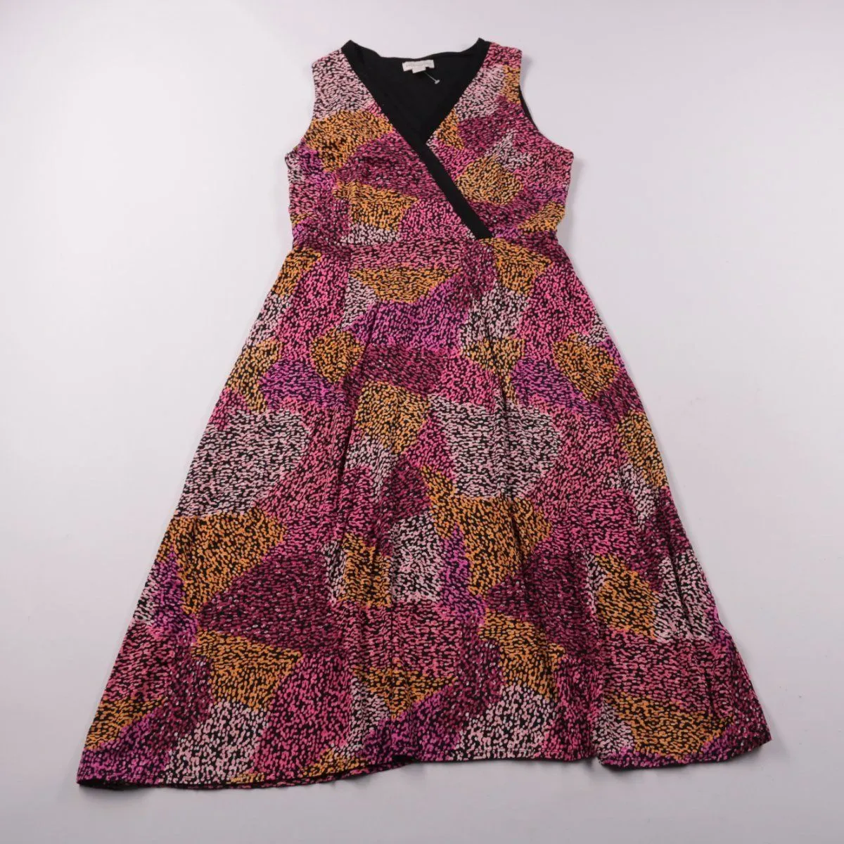 платье Monsoon