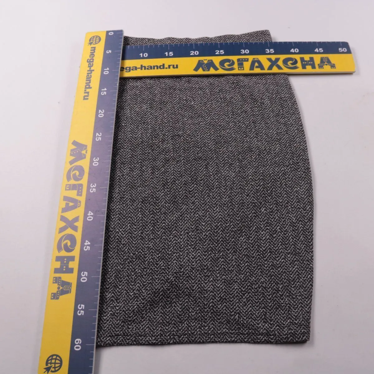 юбка AMISU