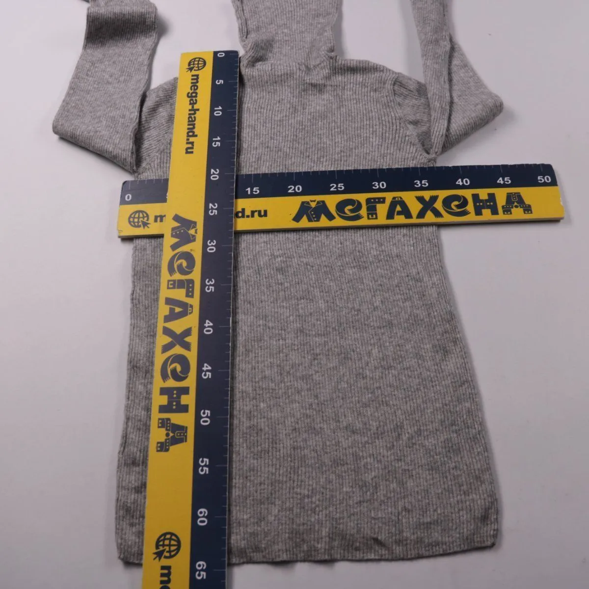 водолазка Primark