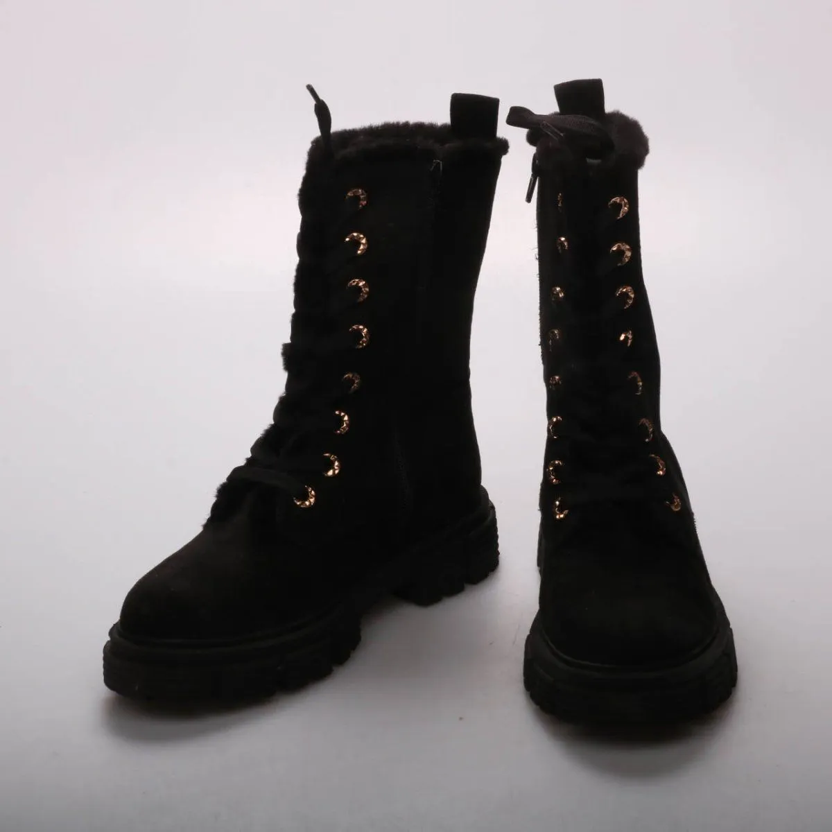 сапоги Catwalk