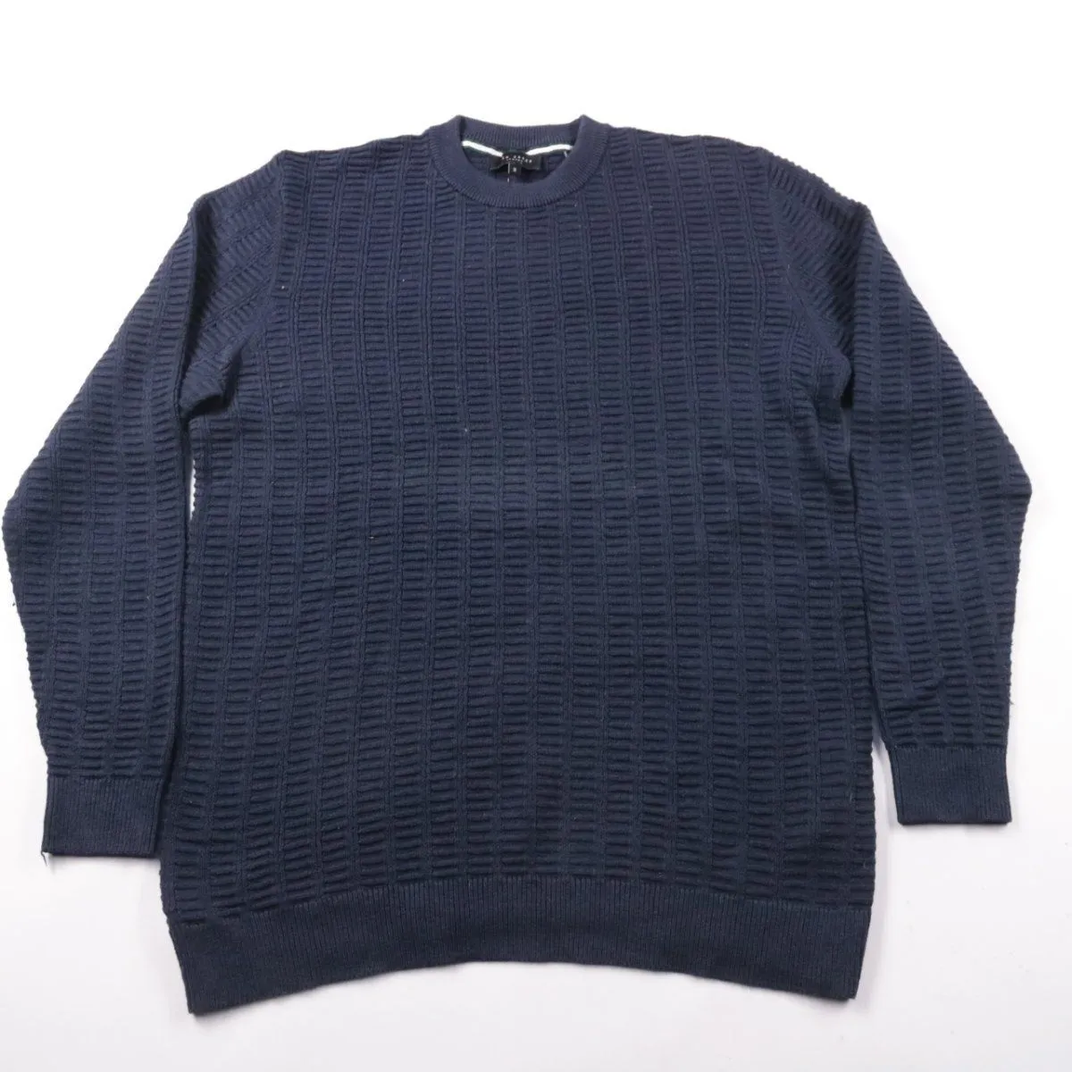 джемпер Ted Baker